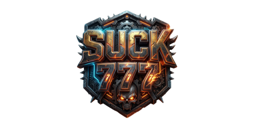 https://www.suck777.store/